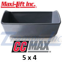 5X4 CC-MAX